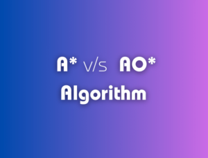 What Is (A*) A-Star Algorithm? Empowered: With 3 Advantages And ...